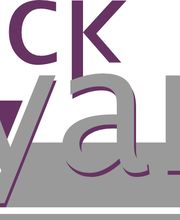 klickyard Logo