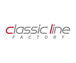 Classic Line GmbH Logo