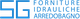 Logo blu con scritta "TRANSPARENT" al centro su sfondo bianco.