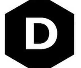 Designstudio 10 Logo