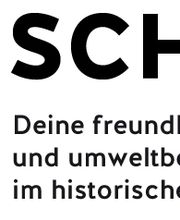 Druckerei Flyerscheune Logo