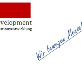 DRITTNER-TRAINING Logo