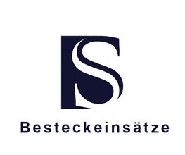 stratmann - Individuell in Holz Logo