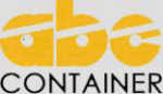 abc Container