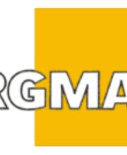 Bergmann Säcke- und Planenfabrik Logo