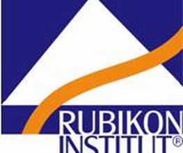 Rubikon-Institut Logo
