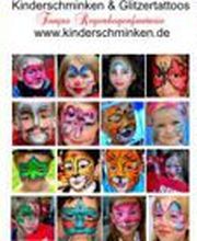 gute-laune-agentur Logo