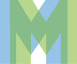 MyMaler UG Logo