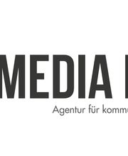 Media Lab GmbH Logo