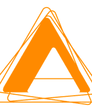 Embedded Software & Firmware Development - ADUK GmbH Logo