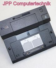 ORIGINAL DELL DOCKINGSTATION PR03X Latitude E6410 E6400 E6510 E6530 E4300 E6520