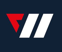 Weiß Systems GmbH Logo