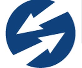RENÉ BRIXEL IT-SOLUTIONS Logo