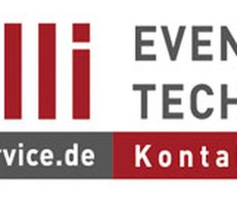 DJ Olli Eventservice Logo