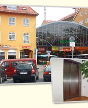 Logopädie am Kranoldplatz Berlin
