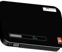 IPM SYSTEM
