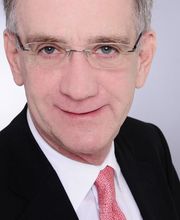 Simon & Partner Rechtsanwälte 