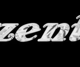 Beratungszentrum Börm Logo
