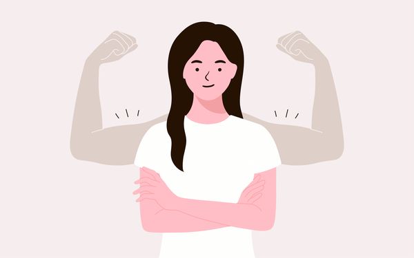 Was Authority Marketing für Ihr Unternehmen leisten kann