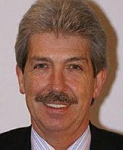 HJM Finanz- und Versicherungsmakler