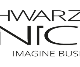 Webdesign Schwarzer-Knick Logo
