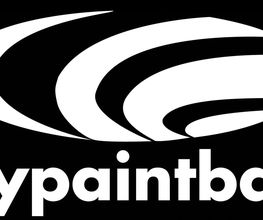 playpaintball.de Logo
