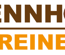Brennholzhandel Greiner Logo