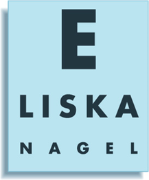 Dr.med. Eliska Nagel
