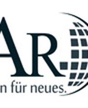agentur rau Logo