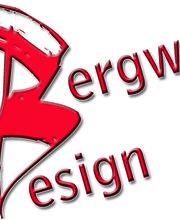 Bergwerk Design Logo