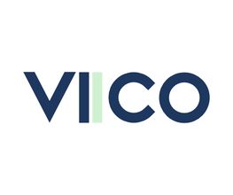 VIICO GmbH Logo