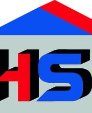 HS-Gebäudetechnik Holger Schori