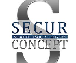 SecurConcept GmbH