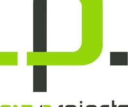 Care Projects Lars Buder & Carolin Pick GbR Logo