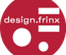 design.frinx Logo