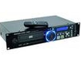 Dj Cd Player