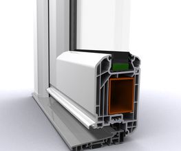 FORIS500HT