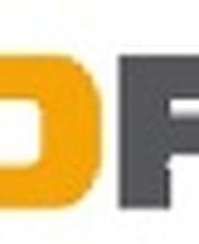 AnoPro GmbH Logo