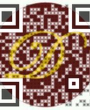 Dreher-Verleihservice Logo