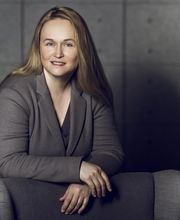 Trainerin und Referentin Viola Moritz