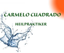 Heilpraxis Wallburg