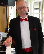 Alleinunterhalter in Bremen