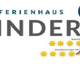 Ferienhaus Linder Logo