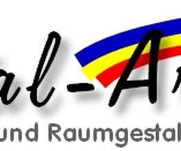 Ital-Art Logo