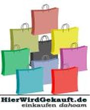 hierwirdgekauft Logo
