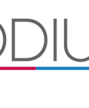 PODIUM Redner GbR Logo