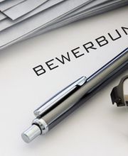 DEICHSELBERGER Consulting Logo