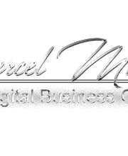 Marcel Mattheis Online Marketing Logo