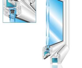 System S 8000