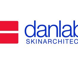 danlab ltd. skinarchitect Logo